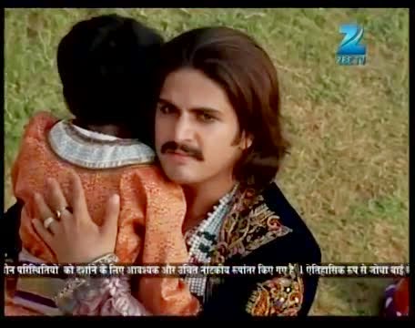 Sinopsis 'Jodha Akbar' Episode 242 Sinopsis 'Jodha Akbar' Episode 242