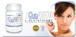 L-Glutapower Glutathione