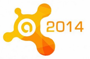 corel products keygen core 2012 free download corel products keygen core 2012 free download