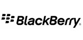 Shop for Original Blackberry Phones From Blackberry