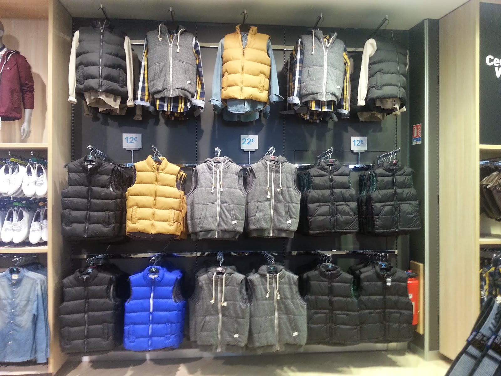 Net Bernard Immunité primark vetement homme Personne