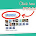 Join This Site बटन लगाए Join This Site button lagayen,