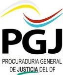 VIOLENCIA CONTRA LA MUJER Pgjdf2