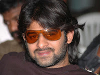 Prabhas wallpapers