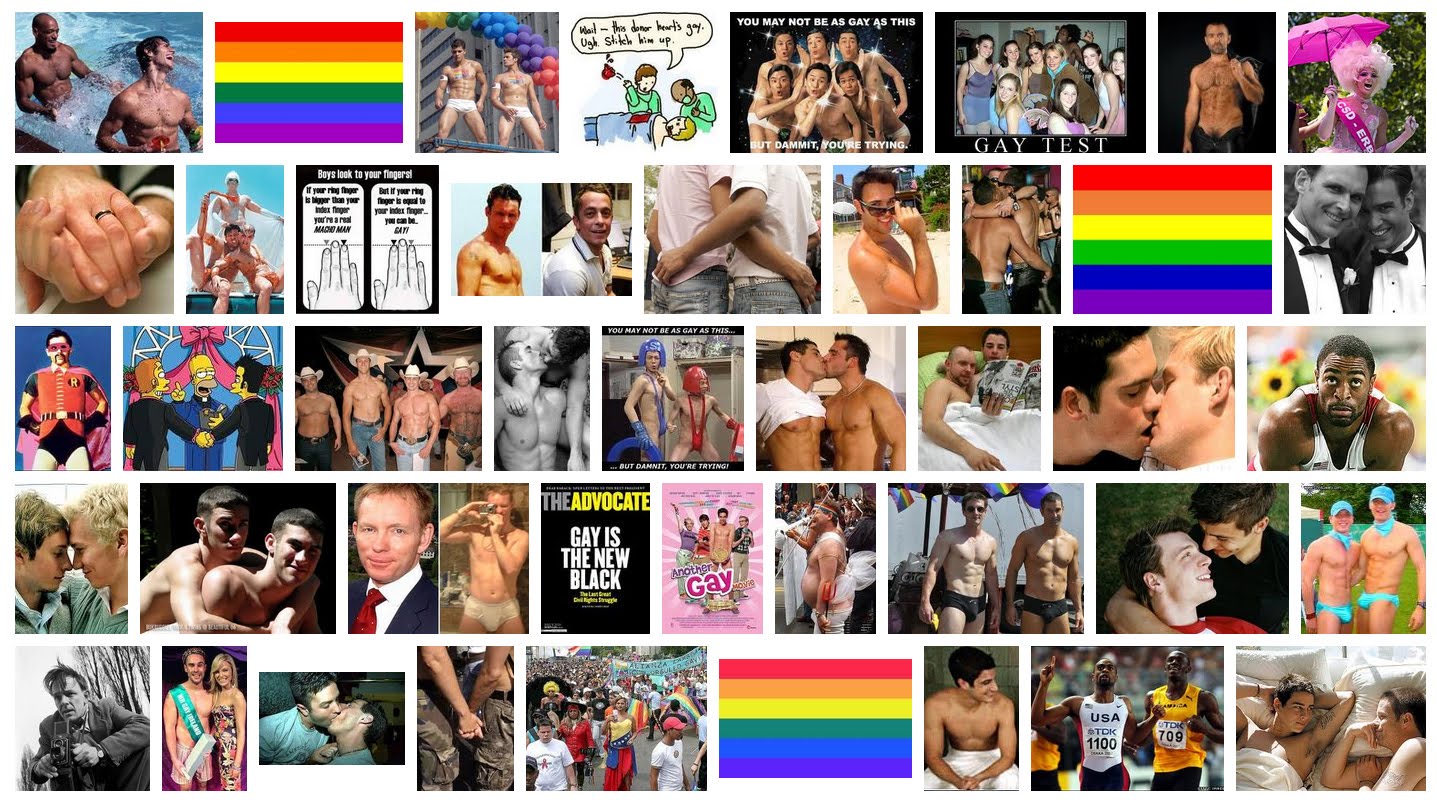 Gay singles ads in kentucky Transgender girls sex with girls
