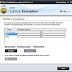 Gilisoft Full Disk Encryption Serial Number Crack Free Download