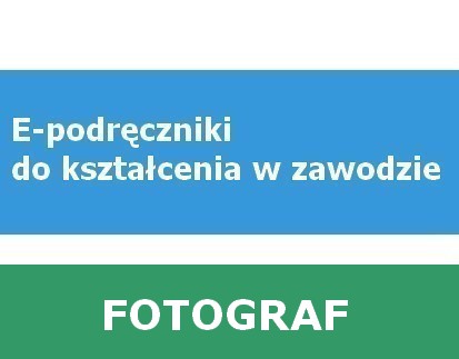 FOTOGRAF