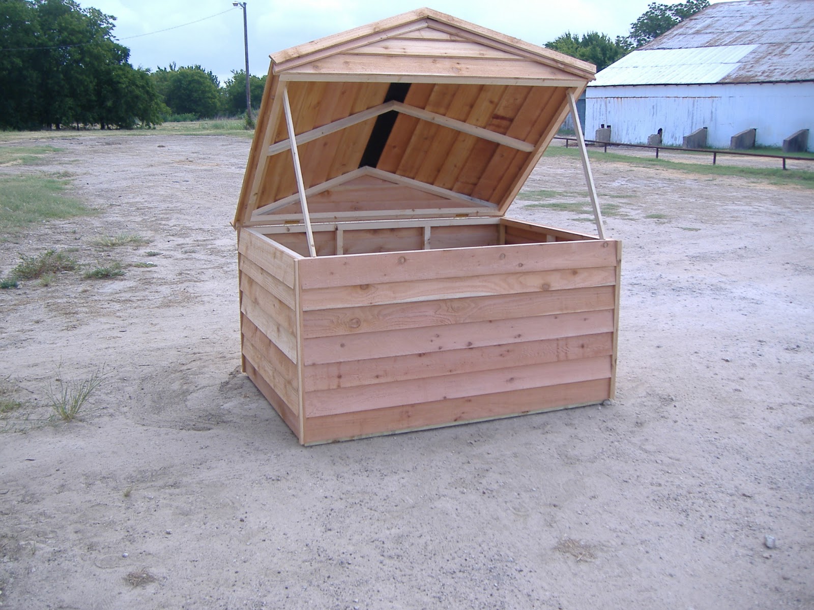 Garden woodworking projects plans, install a shed floor, how to build a