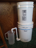 Water Filter