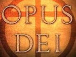 Opus Dei