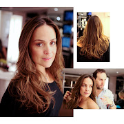 Gabriela fará uma participação em Amor a Vida, próxima novela das 21h. (gd)