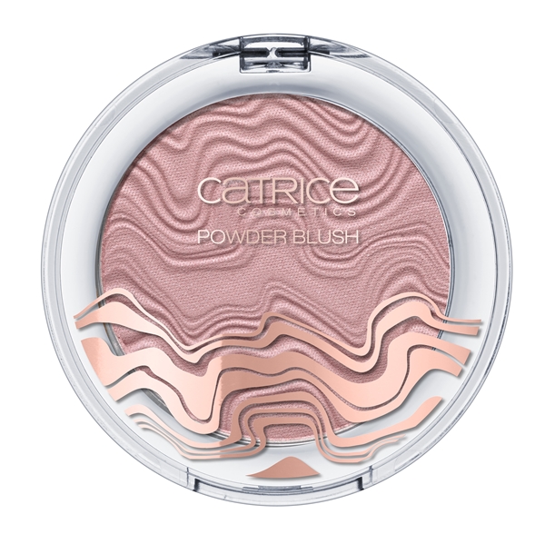 Catrice Lumination Limited Edition