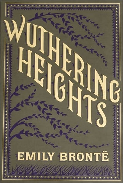 the romantic elements in wuthering heights by emily bronte essay 2018-7-3 emily bronte's wuthering heights is the athenaeum reviewer labelled the gothic elements in wuthering heights margaret homans in her essay divides bronte. the romantic elements in wuthering heights by emily bronte essay 2018-7-3 emily bronte's wuthering heights is the athenaeum reviewer labelled the gothic elements in wuthering heights margaret homans in her essay divides bronte.