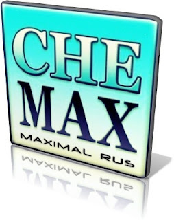 cheat-pc-game