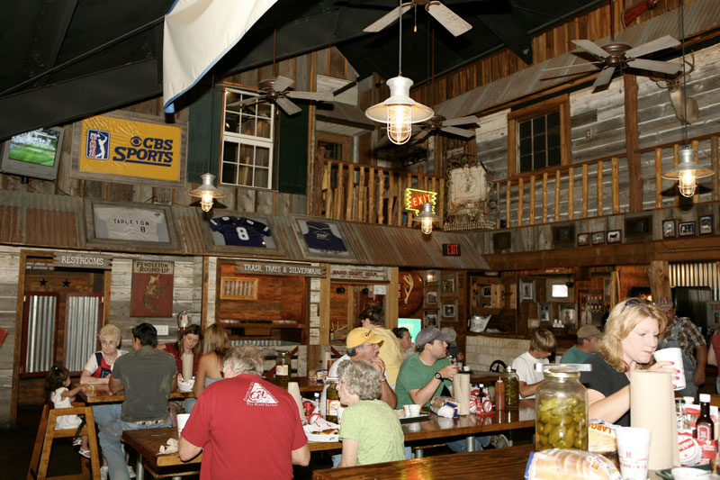 Barbecue Restaurants Stephenville Tx Barbecue Restaurants Stephenville Tx