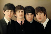 The Beatles, ♥.