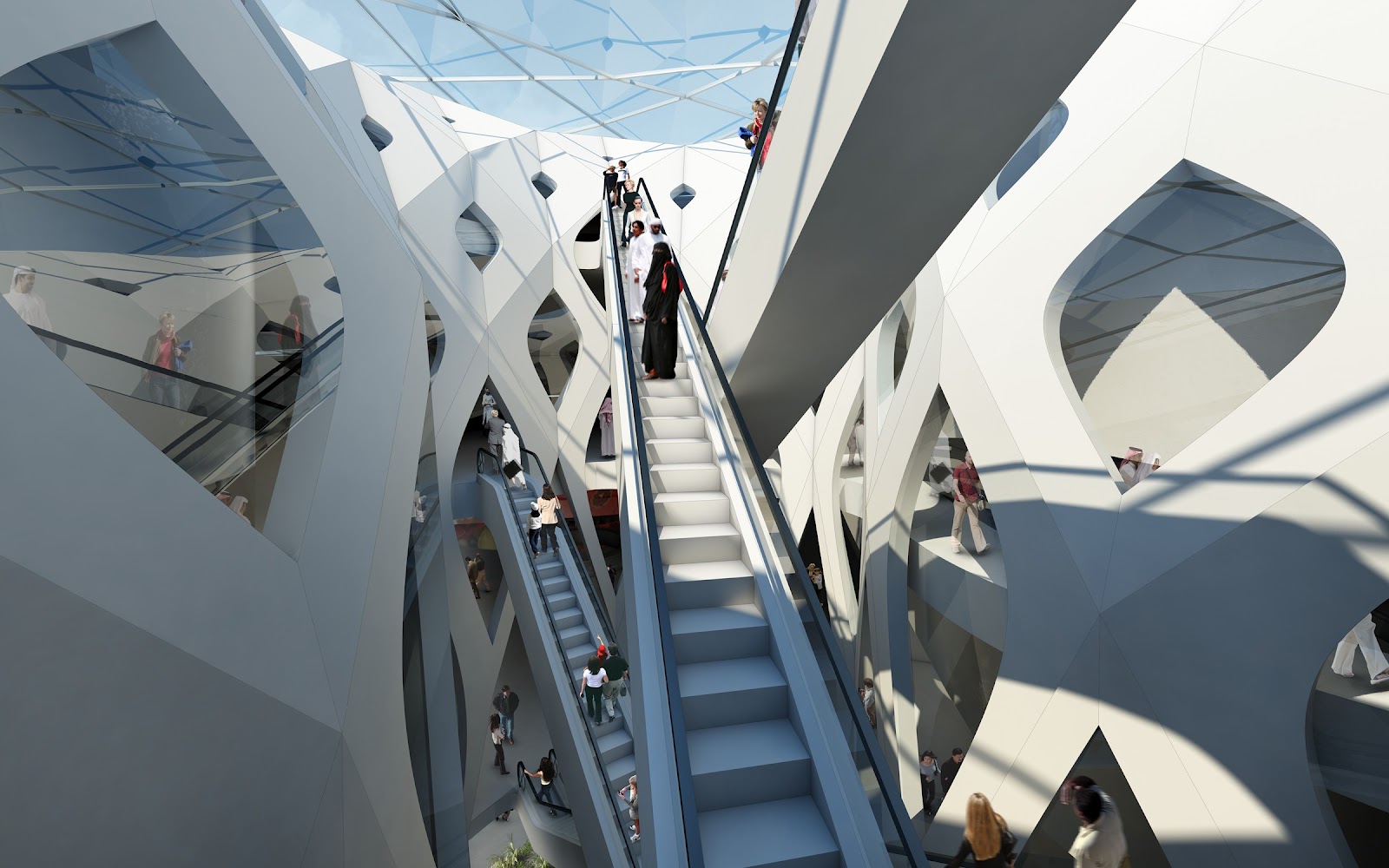 13085606578.jpg (1600×1000) Modern architecture, Architecture