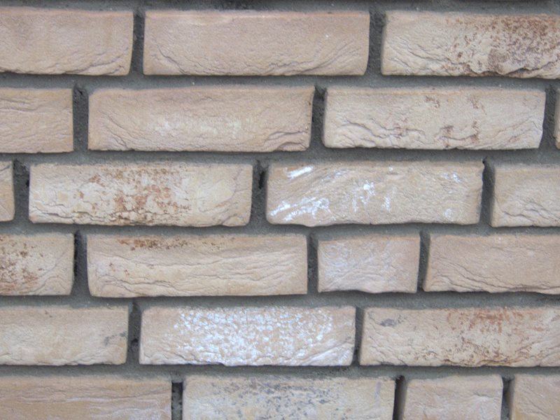 Unsere Stadtvilla Januar 2016