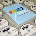 Aulas do PBVest 2013 começam neste sábado em 32 municípios