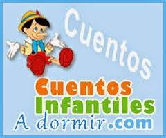 CUENTOS INFANTILES A DORMIR