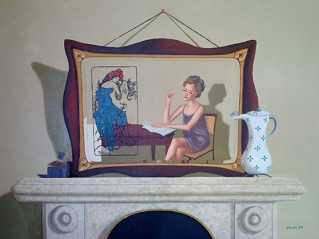 Infotainment @ www.keralites.net Fun & Info @ Keralites.net