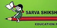 SSA Assam Teacher Recruitment 2014 | Syllabus, Previous Question Papers
