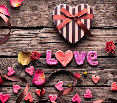 Mobile Wallpapers Hd 240x320 Love Free Download Animated Hd For