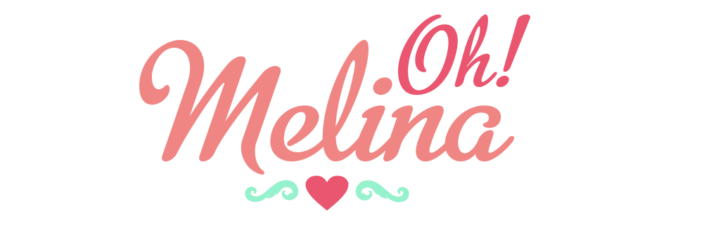 Oh! Melina