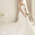 Pronovias 2013 Collection Fashion Show Pronovias 2013 Collection Fashion Show