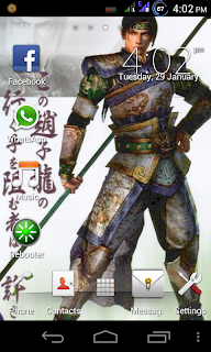 Screenshot_2013-01-29-16-02-11.png