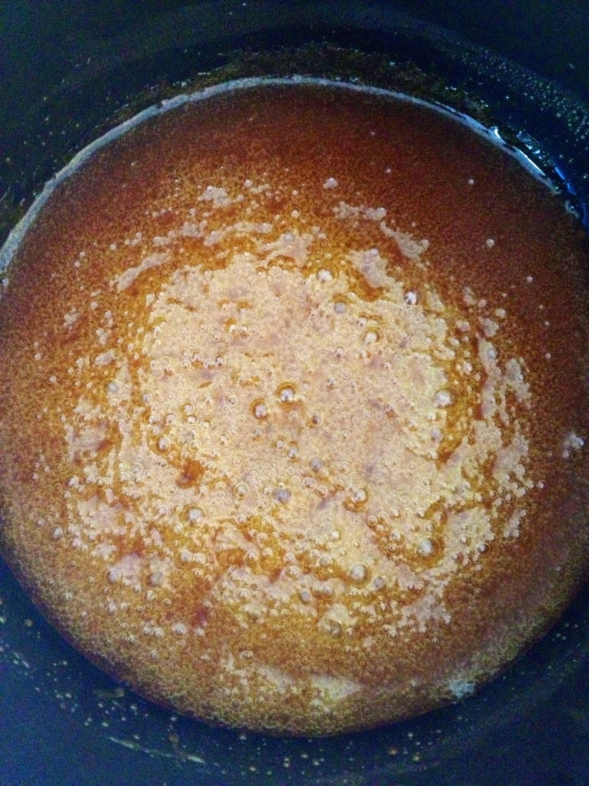 Pippa's Cookarama Chocolate covered