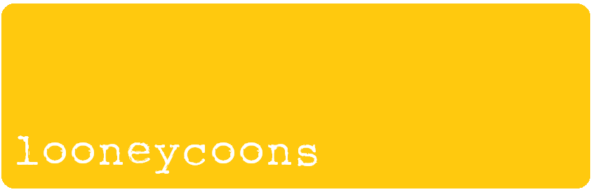 looneycoons