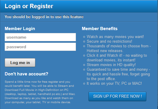 free movie script nulled computerhelp786 this website all your need
