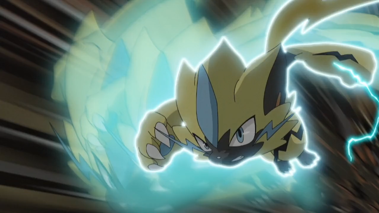 pokemon oras electroweb pokemon oras electroweb