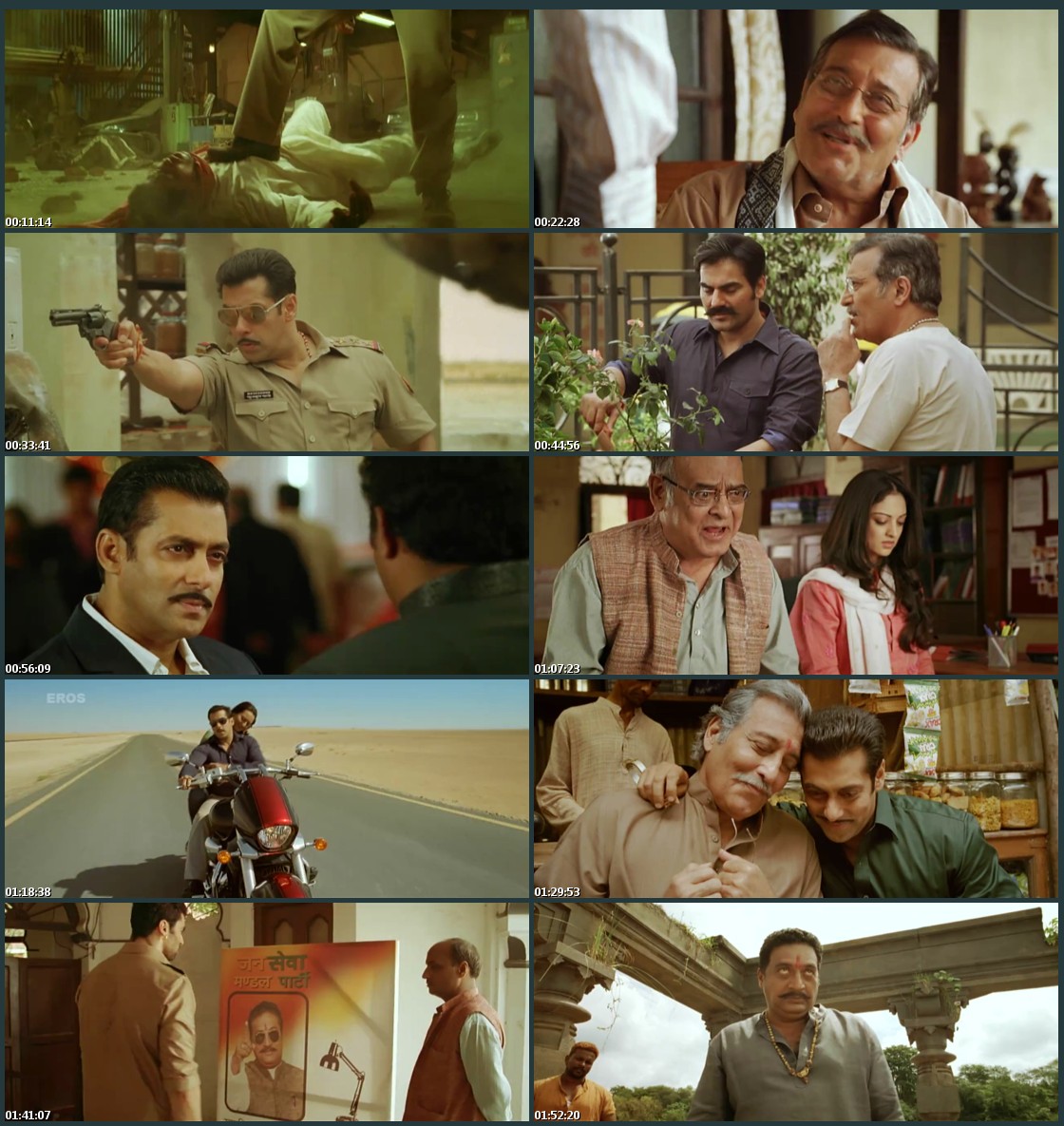 dabangg 2 full movie download hd 720p kickass