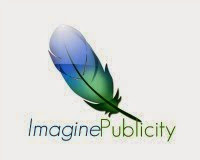 Blog Managed by ImaginePublicity