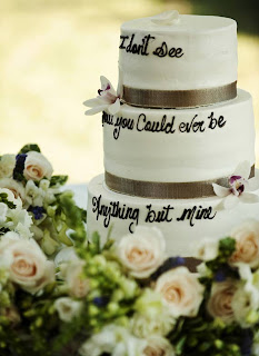 Country Wedding Cake Decorations Country Wedding Cake Decorations