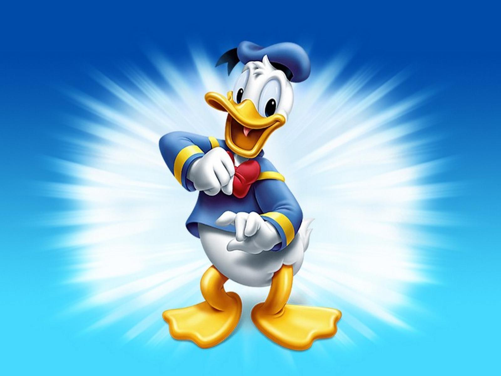 Funny Animated Wallpapers