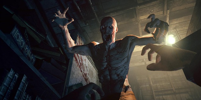 Одиннадцать самых ожидаемых игр, выходящих этим летом - фото 11