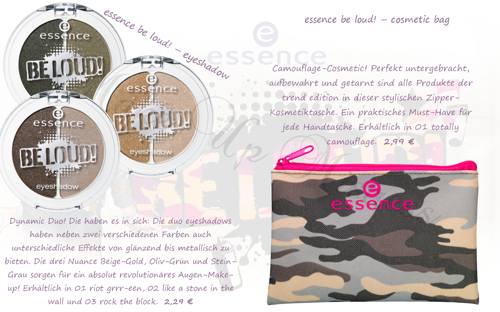 Graffiti Graffiti Zahlen Zeichnen