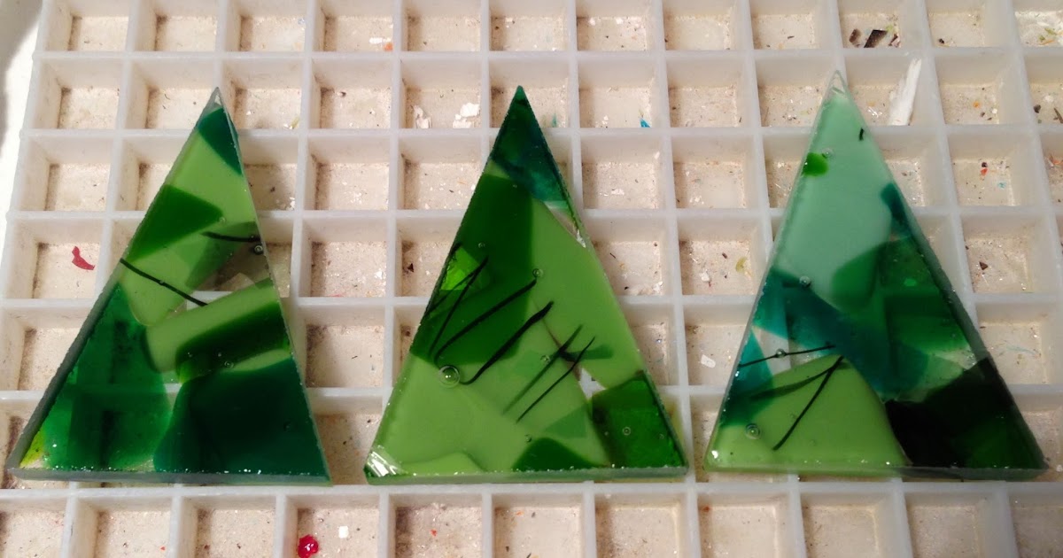 Cut Glass Pattern Beginning With P Cut Glass Pattern Beginning With P