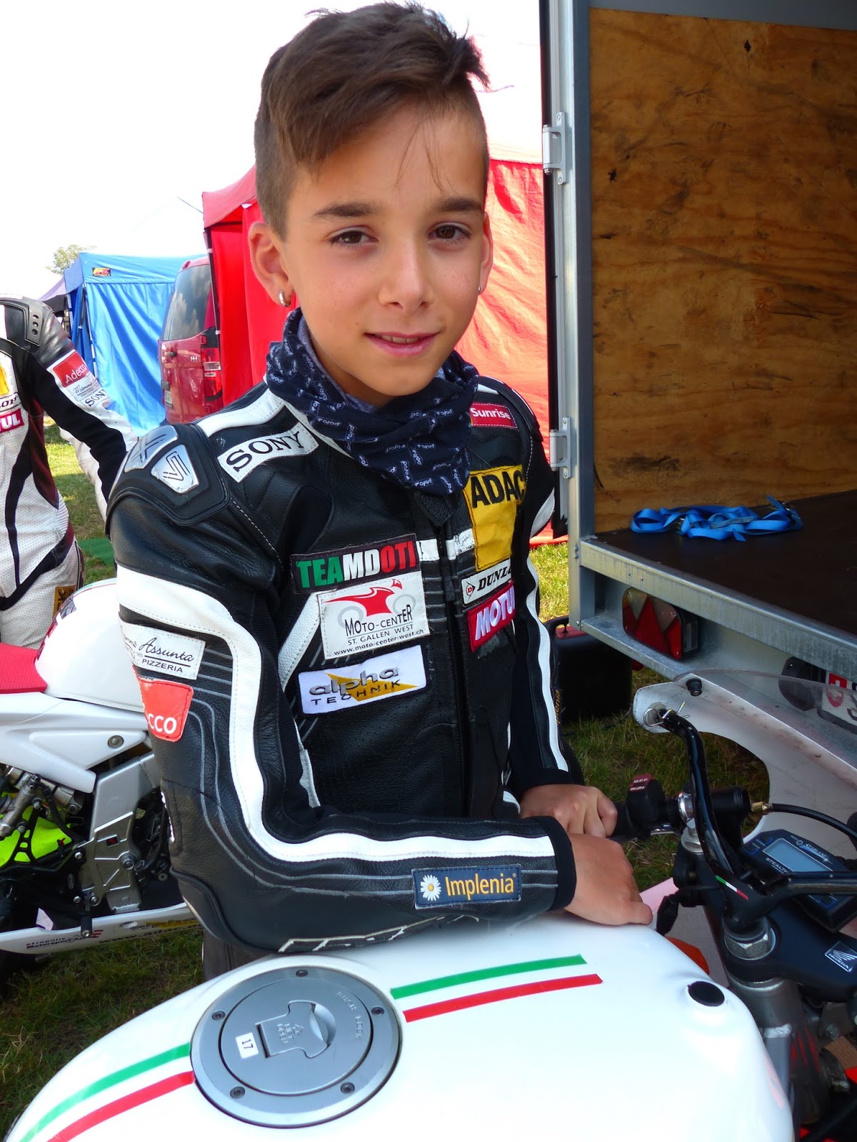 Tausend Leben Blogtour Lena In Love