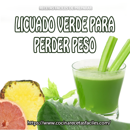 jugo para bajar de peso y eliminar barriga jugo para bajar de peso y eliminar barriga