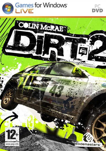 download dirt 3 pc download dirt 3 pc