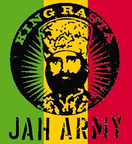 H.I.M. - His Imperial Majesty
