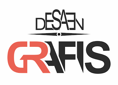 Desain Grafis Grafis Berbasis Vektor Dan Berbasis Bitmap