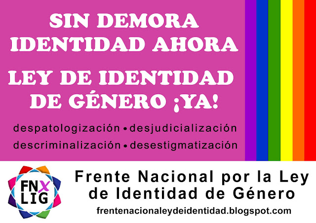 InfoLEG - Ministerio de Econom a y Finanzas P blicas - Argentina