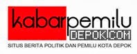 Media Berita