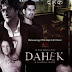 Dahek (2007)