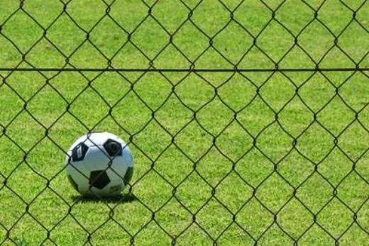 Χαλκίδα: Οι δάσκαλοι θα παίξουν ποδόσφαιρο με τους παλαίμαχους του Παναθηναϊκού